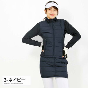  StEFA fB[X _E㉺ZbgAbv _EWPbg _EXJ[g gNу{At[X Xgb`  킢 H~