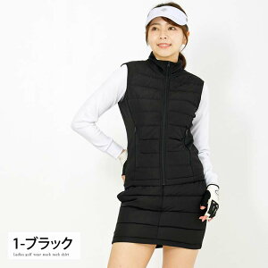  StEFA fB[X _E㉺ZbgAbv _ExXg _EXJ[g gNу{At[X Xgb`  킢 H~