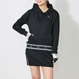  StEFA fB[X ㉺ZbgAbv gs GOLF XEFbgW[W t[fB[p[J[ XJ[g uSCؑ  킢 ؍n H~ t uh