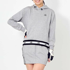  StEFA fB[X ㉺ZbgAbv gs GOLF XEFbgW[W t[fB[p[J[ XJ[g uSCؑ  킢 ؍n H~ t uh