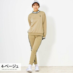  StEFA fB[X ㉺ZbgAbv gs GOLF XEFbgW[W bNlbNg[i[ Stpc uSCؑ  킢 ؍n H~ t uh