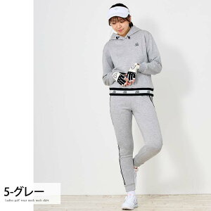  StEFA fB[X ㉺ZbgAbv gs GOLF XEFbgW[W vp[J[g[i[ Stpc uSCؑ  킢 ؍n H~ t uh