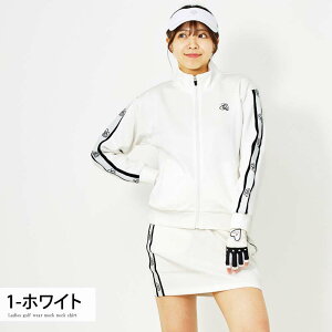  StEFA fB[X ㉺ZbgAbv gs GOLF WbvAbvWPbg XEFbgW[W g[i[ XJ[g uSCؑ  킢 ؍n H~ t u