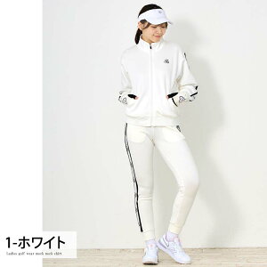  StEFA fB[X ㉺ZbgAbv gs GOLF WbvAbvWPbg XEFbgW[W g[i[ Stpc uSCؑ  킢 ؍n H~ t 