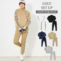 楽天市場】アディダス ジャージ レディース 上下（サイズ（S/M/L）S 