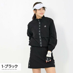  StEFA fB[X ㉺ZbgAbv gs GOLF WbvAbvWPbg XJ[g SCؑ bvXgbvf  킢 ؍n H~ uh