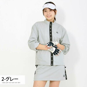  StEFA fB[X ㉺ZbgAbv gs GOLF WbvAbvWPbg XJ[g SCؑ bvXgbvf  킢 ؍n H~ uh