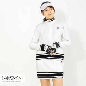  StEFA fB[X ㉺ZbgAbv gs GOLF WbvAbvWPbg XJ[g Cؑ jbgf  킢 ؍n H~ uh