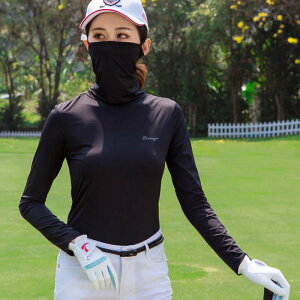  StCi[Vc fB[X StEFA ڐG⊴ UVPA O Ă΍ tFCXJo[̌^ A_[EFA nClbN Xgb`  t gbvCY 䂤p