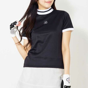  StEFA fB[X bNlbN gs GOLF |Vc nClbN  Xgb` gbvX ShJ C n  킢 ؍n t gbvCY 䂤pP