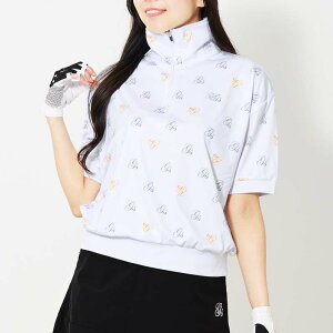  StEFA fB[X gs GOLF n[tWbv ugbvX |Vc  Xgb`  n  킢 ؍n t gbvCY 䂤pP