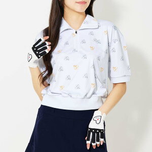  StEFA fB[X gs GOLF n[tWbv ugbvX |Vc  V[g  n  킢 ؍n t gbvCY 䂤pP