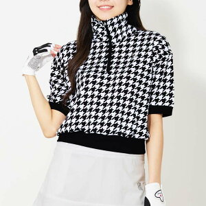  StEFA fB[X gs GOLF n[tWbv ugbvX |Vc  V[g  n  킢 ؍n t gbvCY 䂤pP