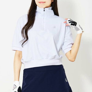  StEFA fB[X gs GOLF n[tWbv ugbvX |Vc  V[g  n  킢 ؍n t gbvCY 䂤pP
