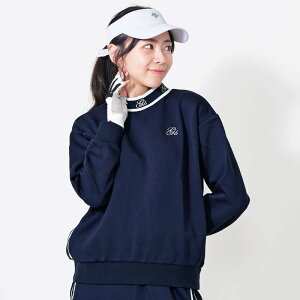  StEFA fB[X gs GOLF g[i[ XEFbgW[W bNlbN gbvX uSCؑ  킢 ؍n H~ t uh