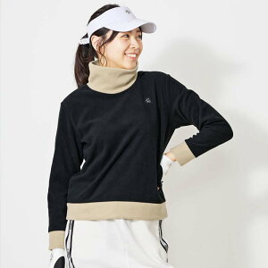  StEFA fB[X gs GOLF t[X jbgZ[^[ It^[glbN gbvX ShJ n  킢 ؍n H~ uh