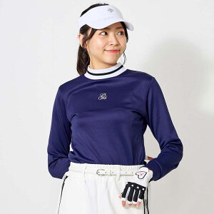  StEFA fB[X bNlbN gs GOLF |Vc nClbN  Xgb` gbvX ShJ C n  킢 ؍n t H~ 䂤pP