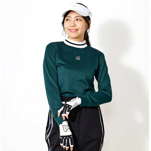  StEFA fB[X bNlbN gs GOLF |Vc nClbN  Xgb` gbvX ShJ C n  킢 ؍n t H~ 䂤pP