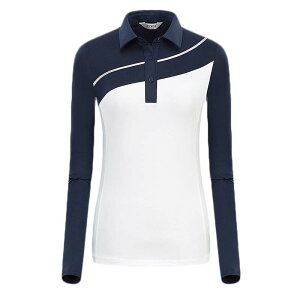  St |Vc fB[X StEFA  Xgb` Lk gbvX n ؑ Jbg\[ X|[cEFA  킢 ؍n t H~ gbvCY 䂤pP