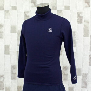  StEFA fB[X Ci[Vc A_[EFA nClbN gs GOLF NуVM[{A g Xgb` gbvX H~ 䂤pP