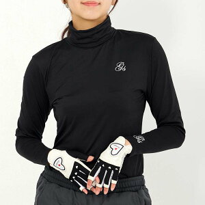  StEFA fB[X ^[glbN Ci[Vc A_[EFA gs GOLF N g Xgb` gbvX  nClbN H~ 䂤pP