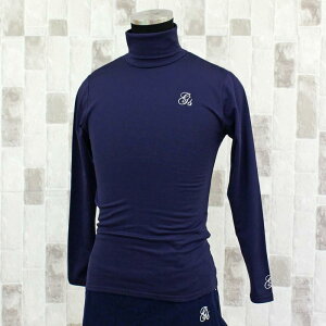  StEFA fB[X ^[glbN Ci[Vc A_[EFA gs GOLF N g Xgb` gbvX  nClbN H~ 䂤pP