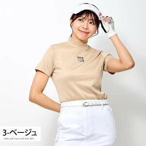  StEFA fB[X bNlbN gs GOLF |Vc nClbN  Xgb` gVo[S gbvX n  킢 ؍n t 䂤pP