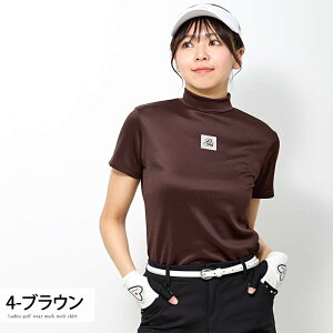  StEFA fB[X bNlbN gs GOLF |Vc nClbN  Xgb` gVo[S gbvX n  킢 ؍n t 䂤pP