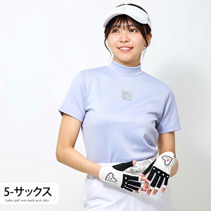  StEFA fB[X bNlbN gs GOLF |Vc nClbN  Xgb` gVo[S gbvX n  킢 ؍n t 䂤pP