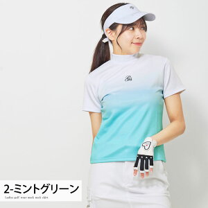  StEFA fB[X bNlbN gs GOLF |Vc nClbN  Xgb` Of[VgbvX n  킢 ؍n t 䂤pP