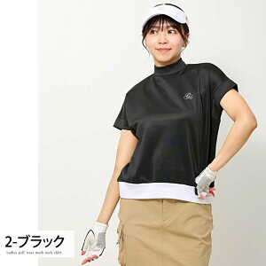  StEFA fB[X bNlbN gs GOLF |Vc nClbN t`X[u Xgb` gbvX n  킢 ؍n t 䂤pP