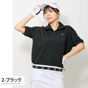  StEFA fB[X gs GOLF n[tWbv uSgbvX |Vc  Xgb`  n  킢 ؍n t 䂤pP