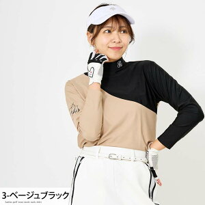  StEFA fB[X bNlbN gs GOLF |Vc nClbN  Xgb` gbvX AVg[ؑ  킢 ؍n t 䂤pP