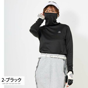  StEFA fB[X bNlbN gs GOLF |Vc nClbN  tFCXJo[}XŇ^ UVPA O Ă΍ Xgb` gbvX H~ t 䂤pP