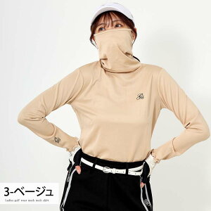  StEFA fB[X bNlbN gs GOLF |Vc nClbN  tFCXJo[}XŇ^ UVPA O Ă΍ Xgb` gbvX H~ t 䂤pP