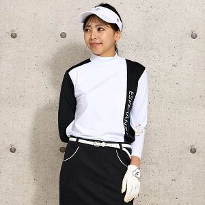  StEFA fB[X St bNlbN |Vc nClbN  Xgb` Lk gbvX nؑ Jbg\[  킢 S t H~ gbvCY 䂤p