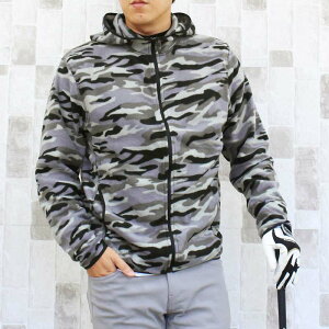  StEFA Y t[X gN tWbvAbv p[J[ X^h StWPbg u] jbg  n gbvX H~ V gbvCY