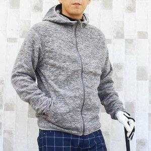  StEFA Y t[X gN tWbvAbv p[J[ X^h StWPbg u] jbg  n gbvX H~ V gbvCY