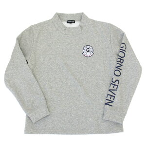  Stg[i[ Y StEFA g N VM[{At[X GIORNO SEVEN WmZu XEFbg nClbN bNlbN Svg hJby gbv