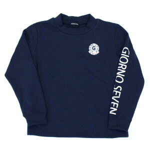  Stg[i[ Y StEFA g N VM[{At[X GIORNO SEVEN WmZu XEFbg nClbN bNlbN Svg hJby gbv