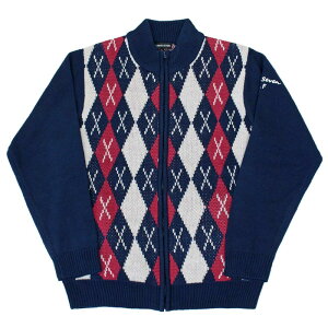 �������� �S���t �j�b�g �����Y �S���t�E�F�A �Z�[�^�[ GIORNO SEVEN �W�����m�Z�u�� �A�[�K�C���� �`�F�b�N �璹�i�q �u���]�� �W���P�b�g �t���W�b�v�A�b�v ���S�h�J �g�b�v�X �H�~ �V�� �g�b