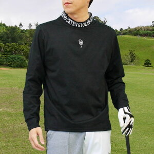  StEFA Y bNlbNVc GIORNO SEVEN WmZu nClbN gbvX |Vc Xgb`  n ڐG⊴ gS  t H~ gbvCY 