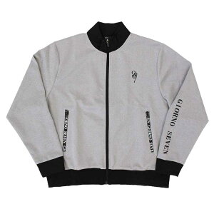  StWPbg Y StEFA GIORNO SEVEN WmZu W[WgbNWPbg u] tWbvAbv S ؑ  H~ t V gbvCY