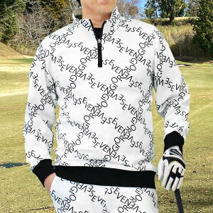  StEFA Y g[i[ GIORNO SEVEN WmZu n[tWbv S gbvX vI[o[  uh H~ t