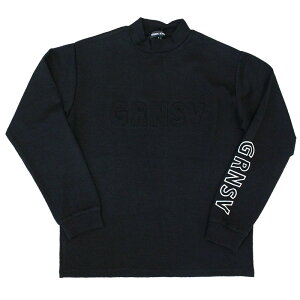  StEFA Y bNlbNVc GIORNO SEVEN WmZu nClbN gbvX |Vc Xgb`  n ̃S  t H~ gbvCY 䂤pP