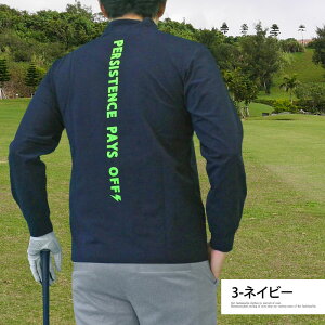  StEFA Y bNlbNVc GIORNO SEVEN WmZu  nClbN gbvX |Vc SobNvg Xgb`  t H~ 䂤pP