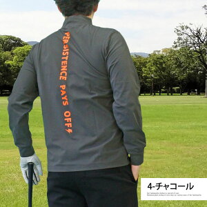  StEFA Y bNlbNVc GIORNO SEVEN WmZu  nClbN gbvX |Vc SobNvg Xgb`  t H~ 䂤pP