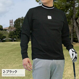  StEFA Y bNlbNVc GIORNO SEVEN WmZu  nClbN gbvX |Vc Vo[S 񃉃C Xgb`  t H~ 䂤pP