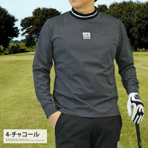  StEFA Y bNlbNVc GIORNO SEVEN WmZu  nClbN gbvX |Vc Vo[S 񃉃C Xgb`  t H~ 䂤pP