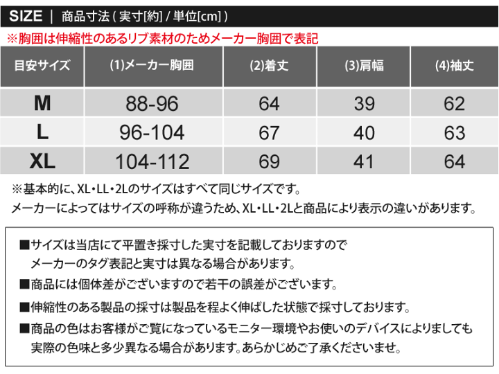 楽天市場】送料無料 ニット メンズ セーター コットンニット V